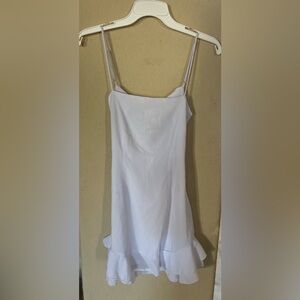 Lucy in the Sky dress